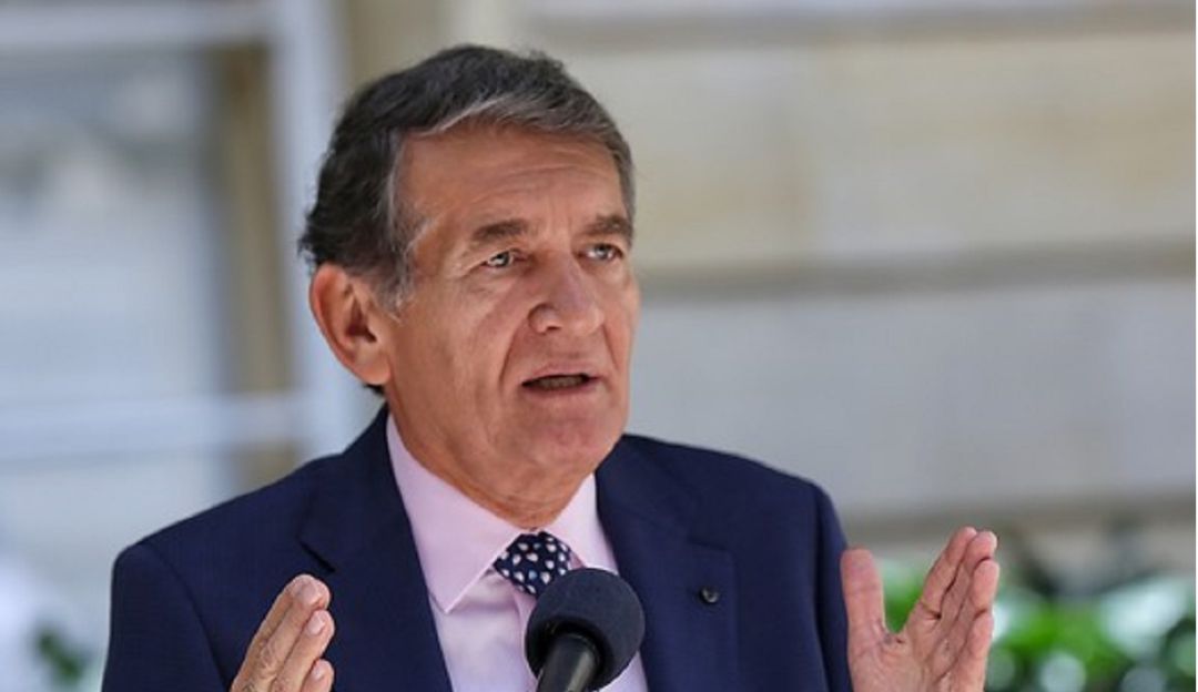 Se inicia plazo para pago Se inicia plazo para pago