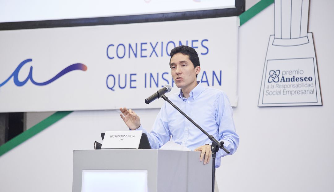 Propuesta de Fedesarrollo de reforma tributaria Propuesta de Fedesarrollo de reforma tributaria