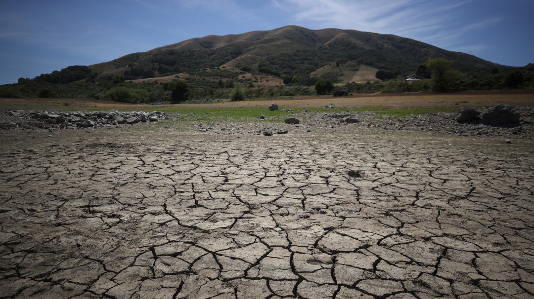 Fenómeno climático de La Niña 2020-2021 terminó: ONU