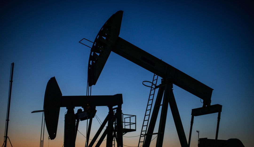 La OPEP espera que este año se recupere la demanda de petroleo a medida que regresa la normalidad tras la pandemia. La OPEP espera que este año se recupere la demanda de petroleo a medida que regresa la normalidad tras la pandemia.