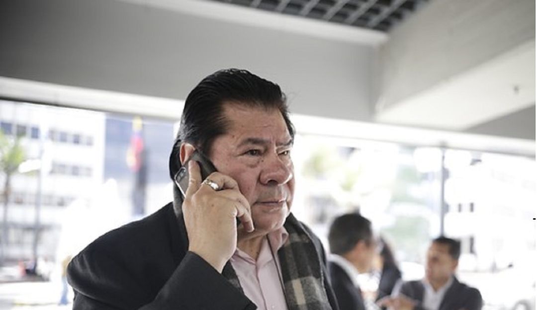 Anuncian nuevos actores Anuncian nuevos actores