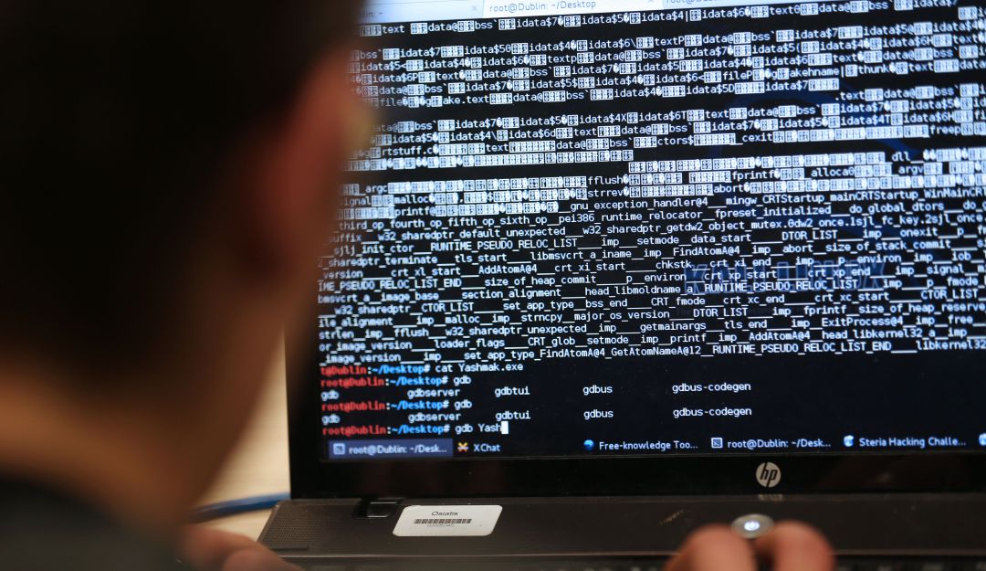 Según el FBI, el hackeo que frenó una de las empacadoras de carne más grande del país, sería de Rusia. Según el FBI, el hackeo que frenó una de las empacadoras de carne más grande del país, sería de Rusia.