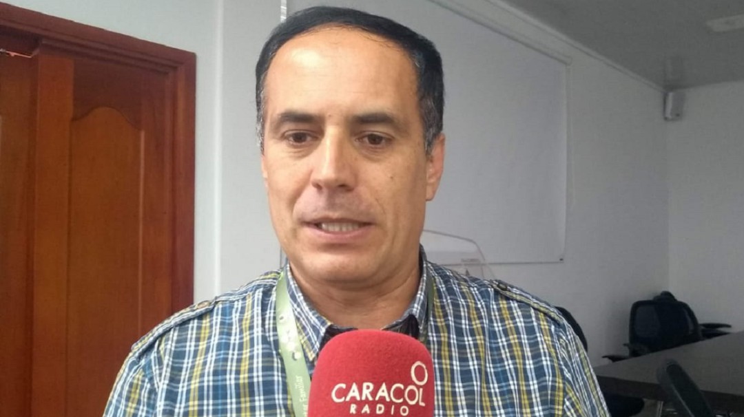 Menores de edad en riesgo por desnutrición, maltrato y problemas mentales