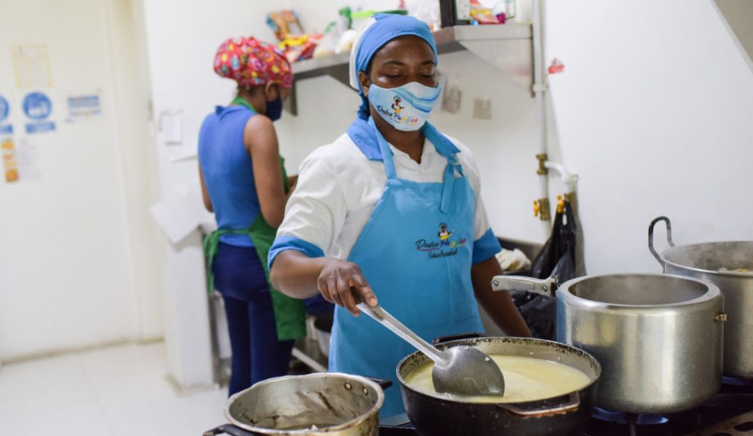 Créditos para empresarios de Risaralda. Créditos para empresarios de Risaralda.