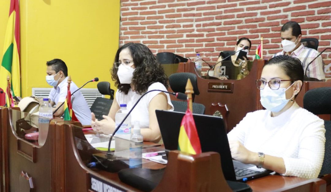 Finanzas Finanzas