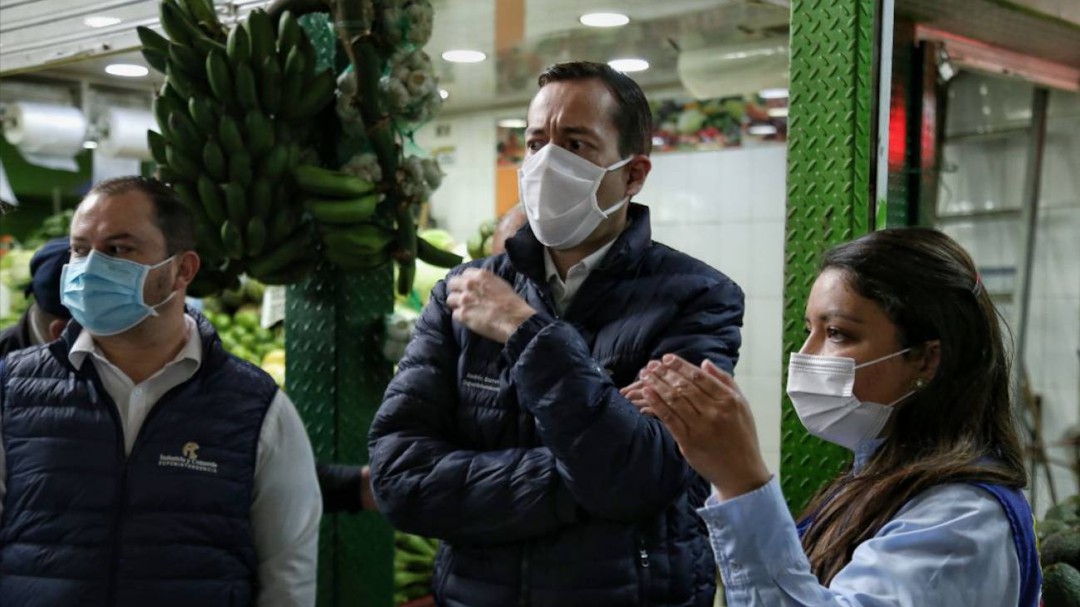 Superintendencia de Industria sancionó a Unilever por publicidad engañosa