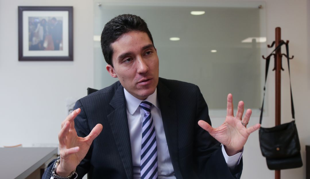 Pérdidas por el paro para la economía Pérdidas por el paro para la economía