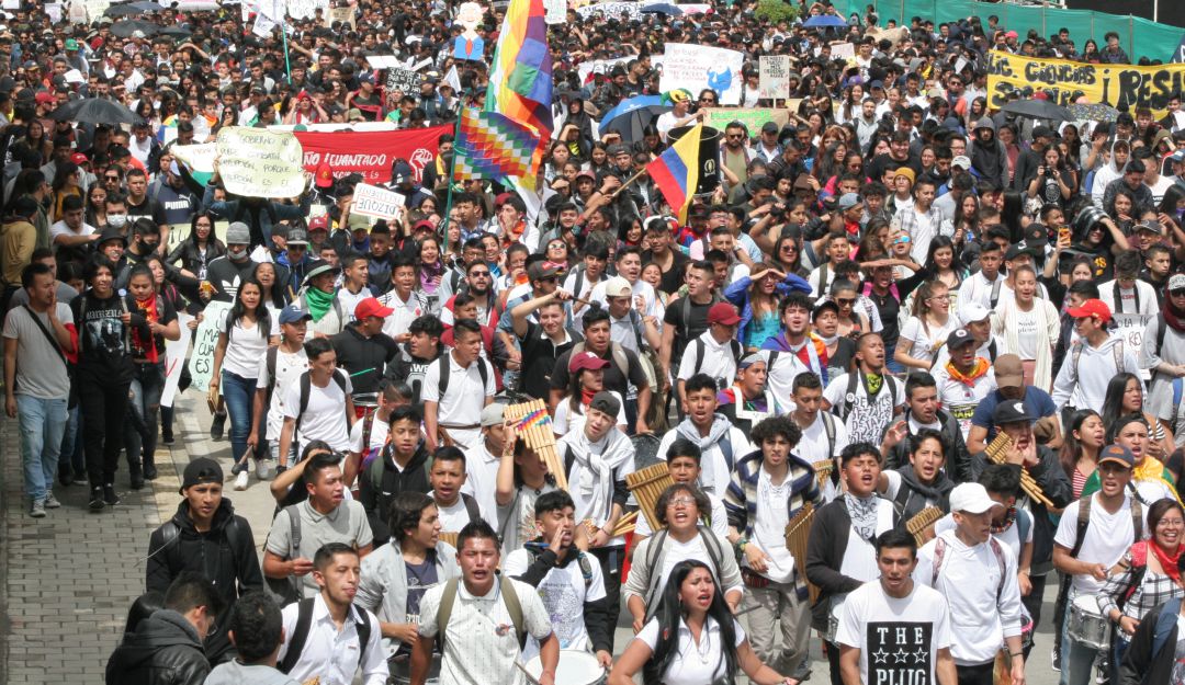Imagen de referencia Imagen de referencia
