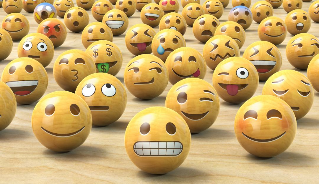 ¿Por qué es peligroso dejar en el olvido cuentas en las redes sociales? ¿Por qué es peligroso dejar en el olvido cuentas en las redes sociales?