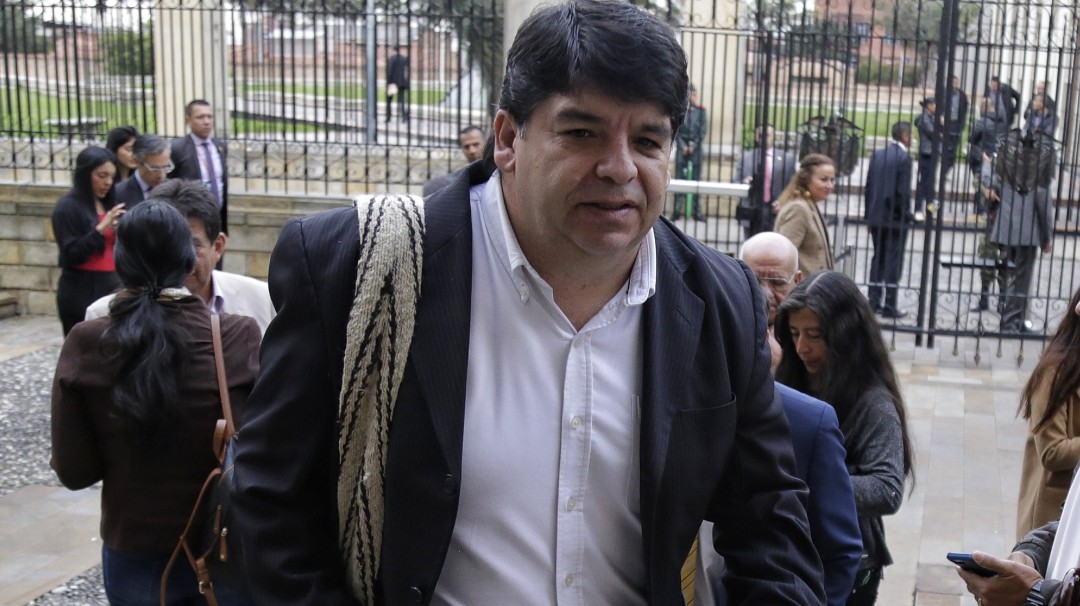 La mala educación
