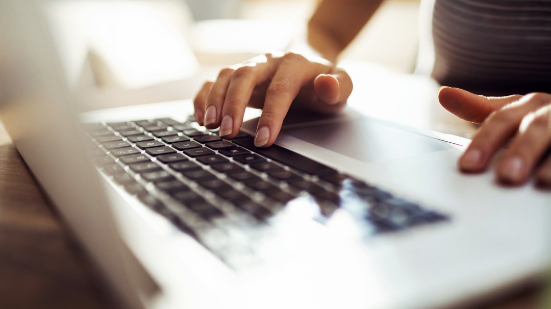 Más de 450 actos notariales se pueden hacer virtuales
