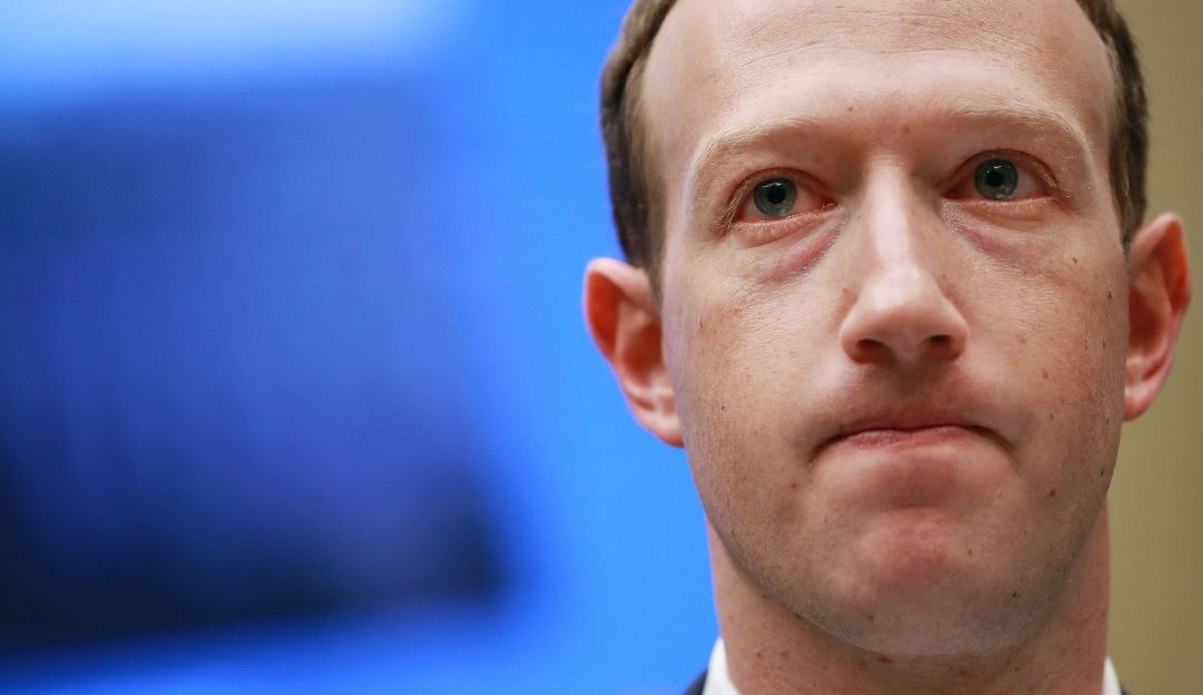 Previamente, Facebook ha sido acusado de tener prácticas de monopolio que no permiten prosperar a otros negocios online. Previamente, Facebook ha sido acusado de tener prácticas de monopolio que no permiten prosperar a otros negocios online.