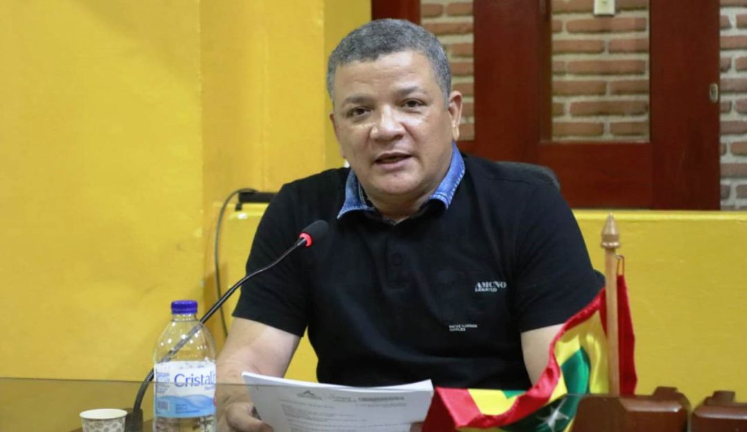 Edurbe, ESE, EPA y Distriseguridad presentaron su gestión presupuestal de lo que va del año Edurbe, ESE, EPA y Distriseguridad presentaron su gestión presupuestal de lo que va del año