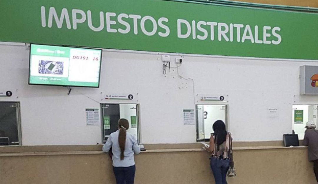 Foto de referencia. Foto de referencia.