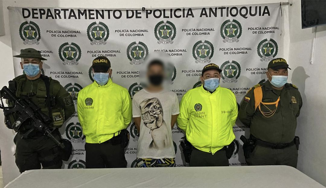 “Jota o Jhonatan” “Jota o Jhonatan”