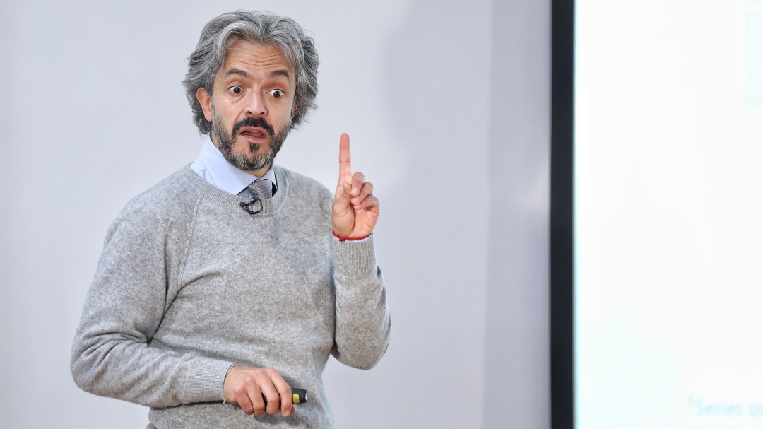 "Si bloqueos persisten, inflación en junio aumentaría significativamente"