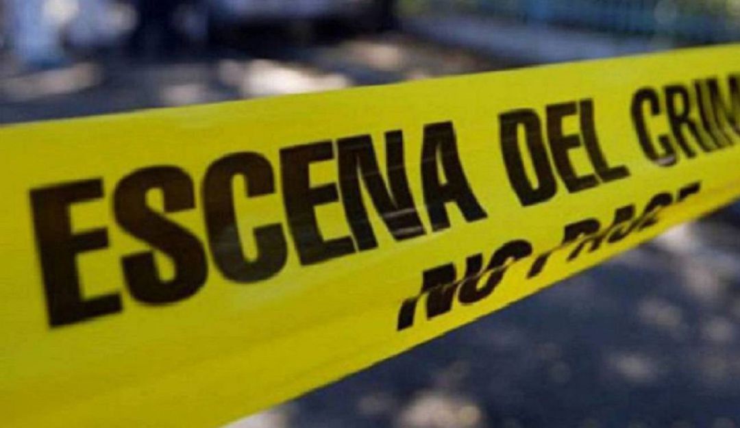 Las autoridades investigan los dos casos. Las autoridades investigan los dos casos.