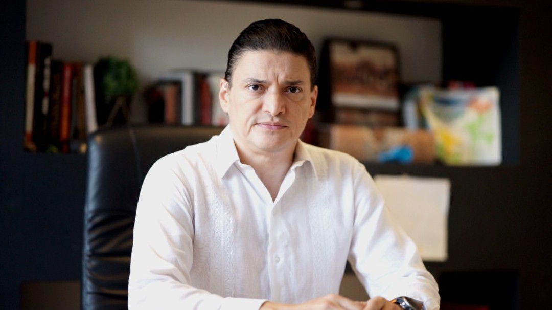Rechazan designación del nuevo ministro de Ciencia