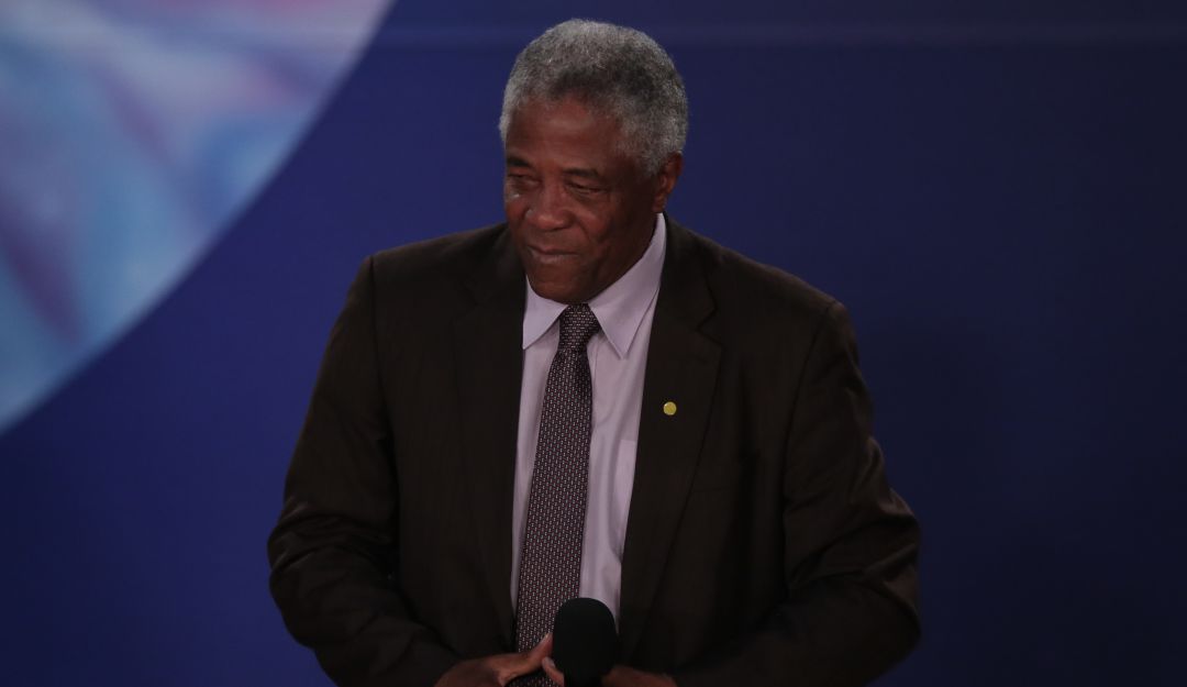 Francisco Maturana no continuará en el Independiente Medellín Francisco Maturana no continuará en el Independiente Medellín