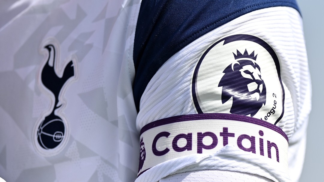Multa de 25 millones a clubes ingleses que "fundaron" la Superliga