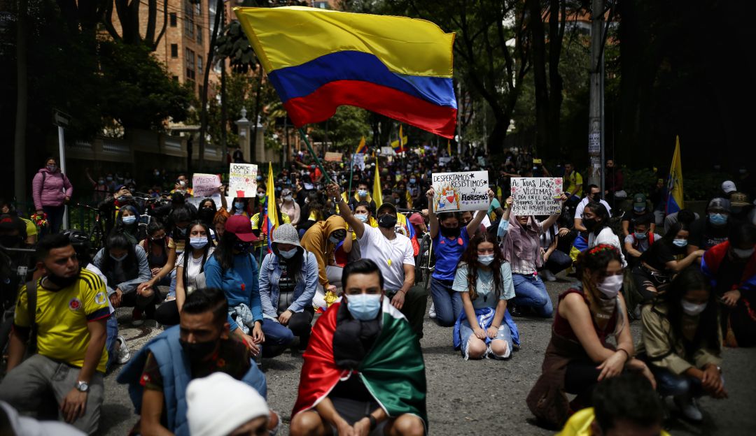 Críticas a la reforma tributaria Críticas a la reforma tributaria