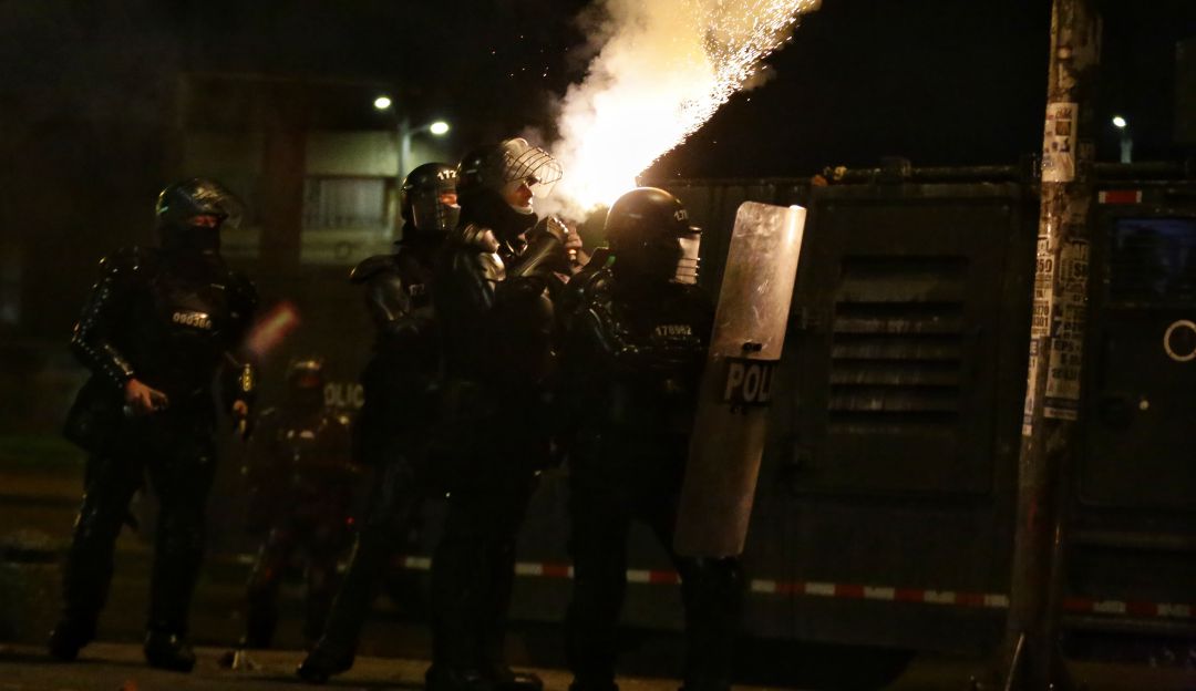 Imagen de referencia. Imagen de referencia.