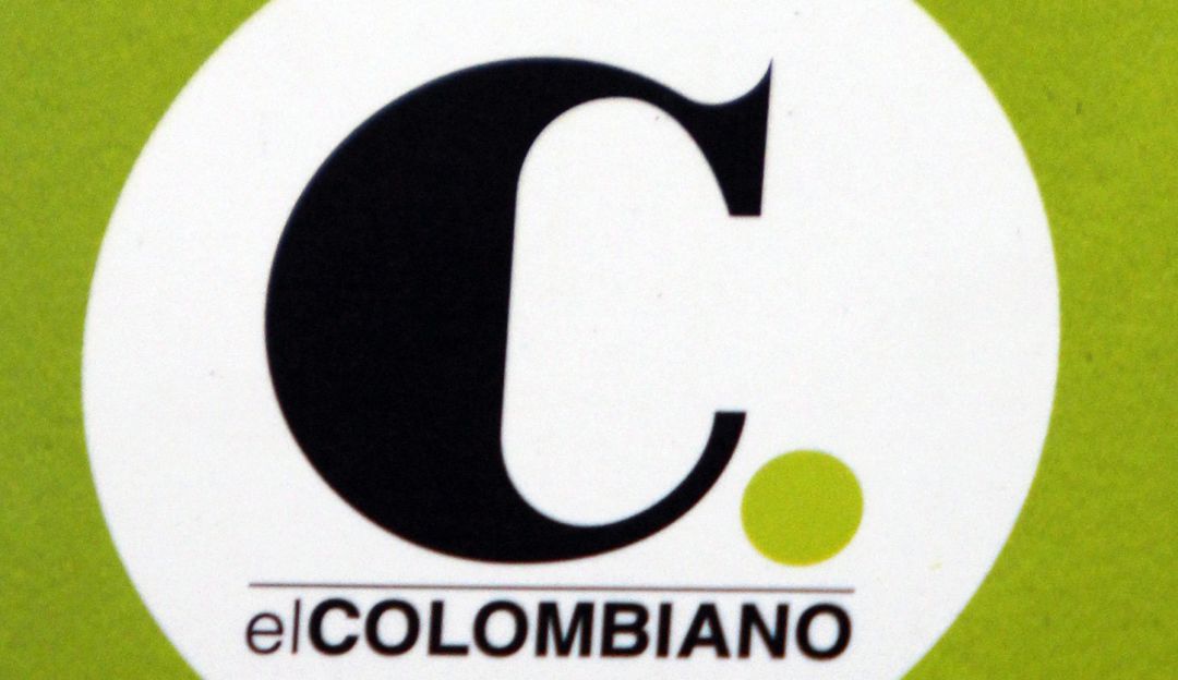 Imagen de referencia. Imagen de referencia.