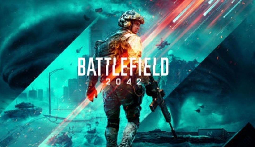El juego permitirá hacer partidas con hasta 128 jugadores El juego permitirá hacer partidas con hasta 128 jugadores
