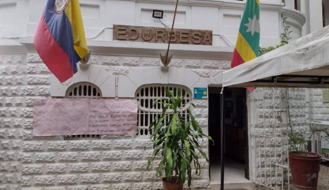 Se trata del ingeniero Fabian Gamero, escogido de una terna en junta directiva extraordinaria realizada en el Salón Vicente Martínez. Se trata del ingeniero Fabian Gamero, escogido de una terna en junta directiva extraordinaria realizada en el Salón Vicente Martínez.