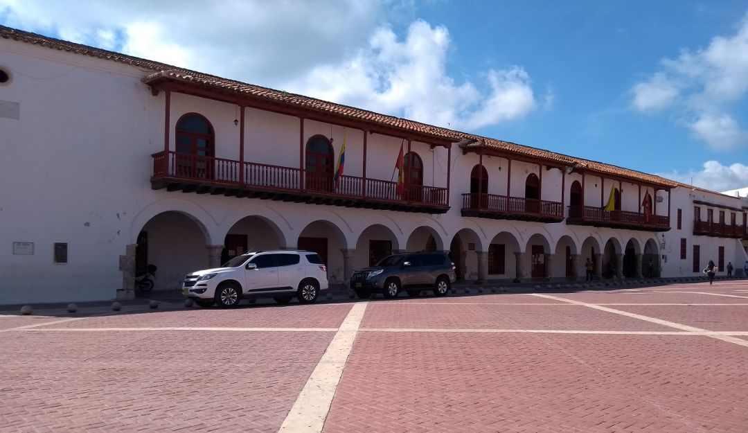 Los cabildantes advirtieron que el Distrito podría ser sancionado por no publicar los actos administrativos en tiempo real como dice la norma Los cabildantes advirtieron que el Distrito podría ser sancionado por no publicar los actos administrativos en tiempo real como dice la norma