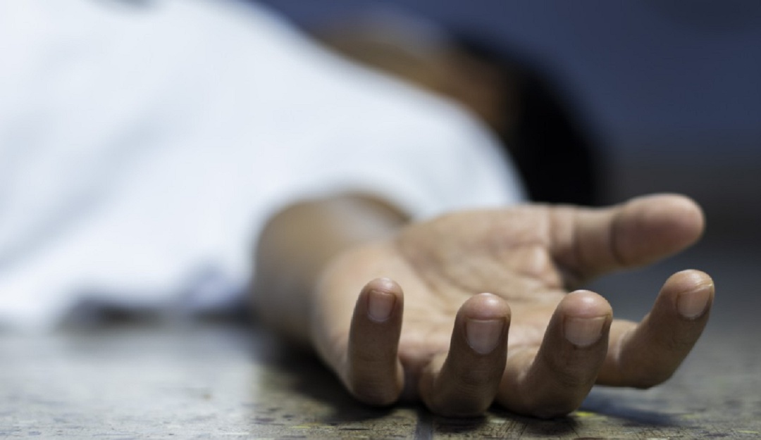 Asesinato Asesinato