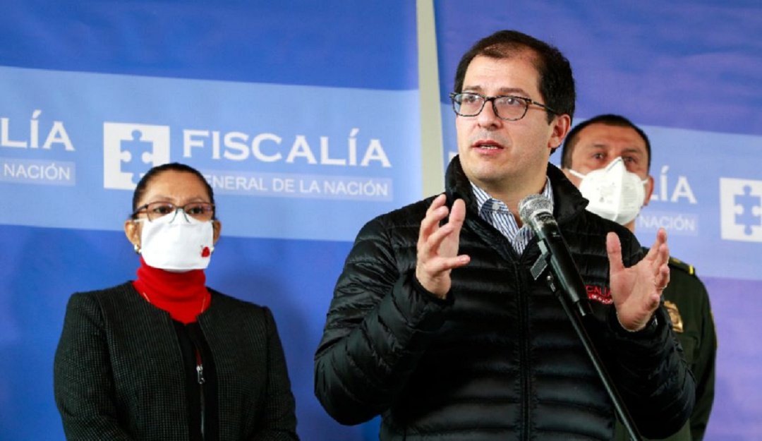 Fiscal Barbosa Fiscal Barbosa