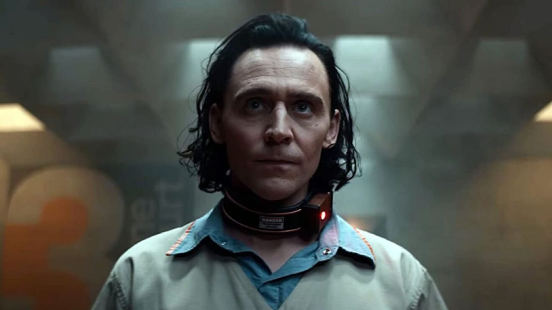 Loki: los secretos que dejó el primer capítulo de la serie