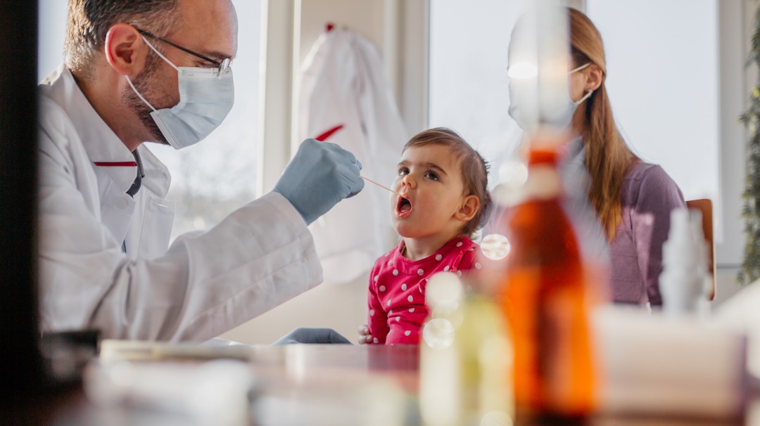Pese a pandemia, Colombia es sede de conferencia internacional de salud AQL