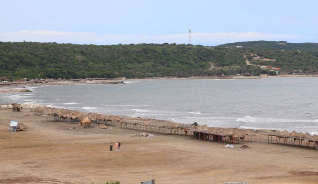 Gobernación del Atlántico Gobernación del Atlántico