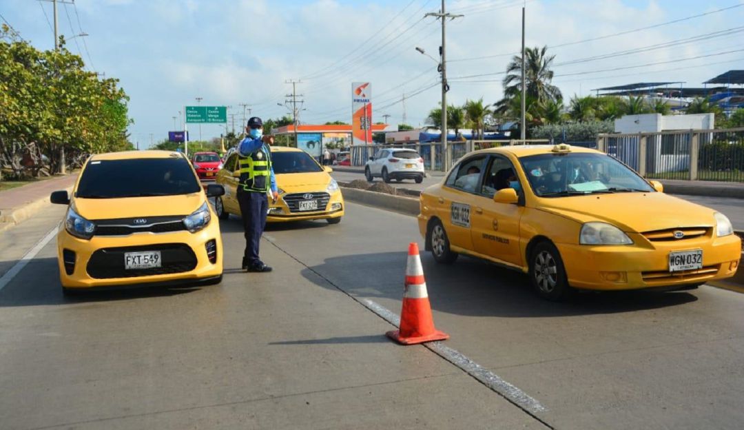 El sindicato sustentó la solicitud teniendo en cuenta que la ciudad es apetecida por los turistas con quienes tienen contacto directo El sindicato sustentó la solicitud teniendo en cuenta que la ciudad es apetecida por los turistas con quienes tienen contacto directo