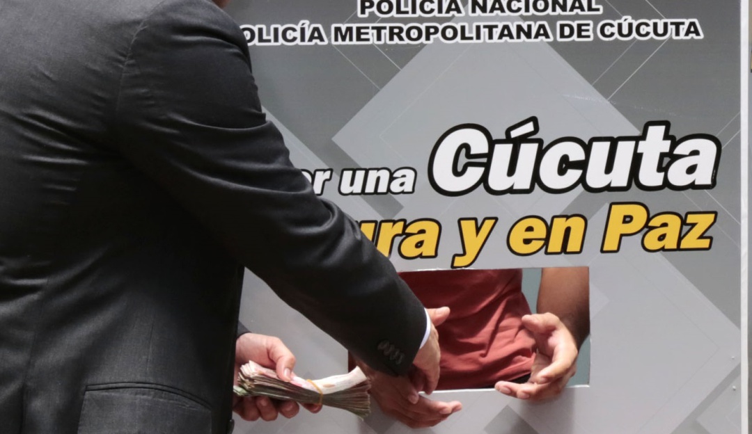 Recompensa Recompensa