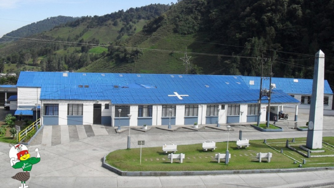 Capturan en Pensilvania a El Doctor por presunta suplantación de identidad
