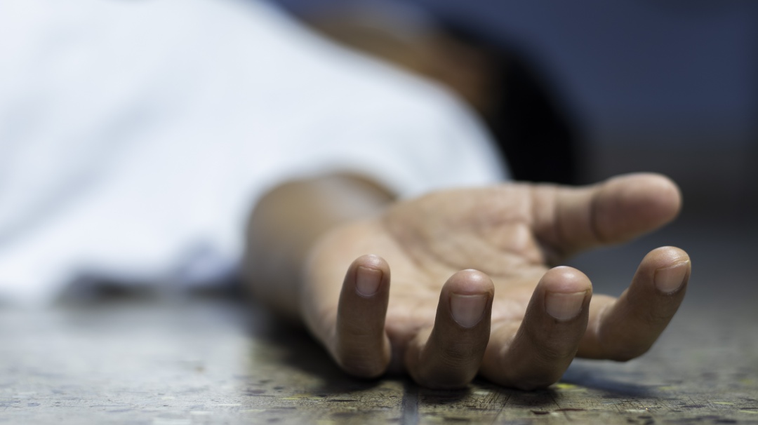 Sicarios asesinan a adulta mayor en San Onofre, Sucre