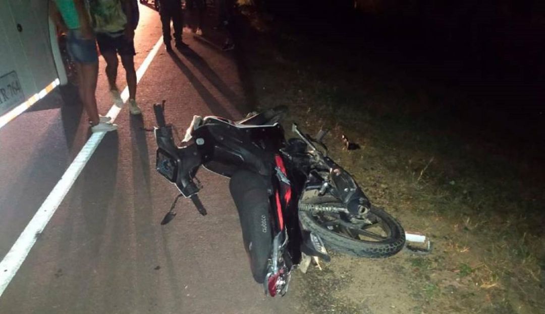 Accidente Accidente