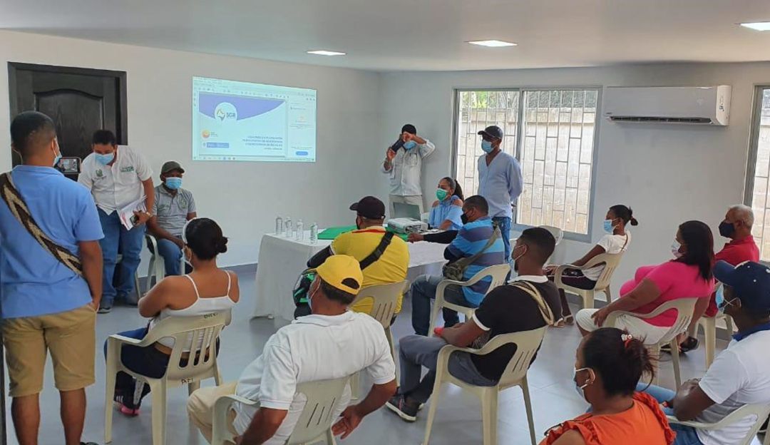 Proyectos Proyectos