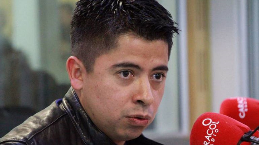 El Presidente Duque debe negociar para evitar estallido social: Ariel Ávila