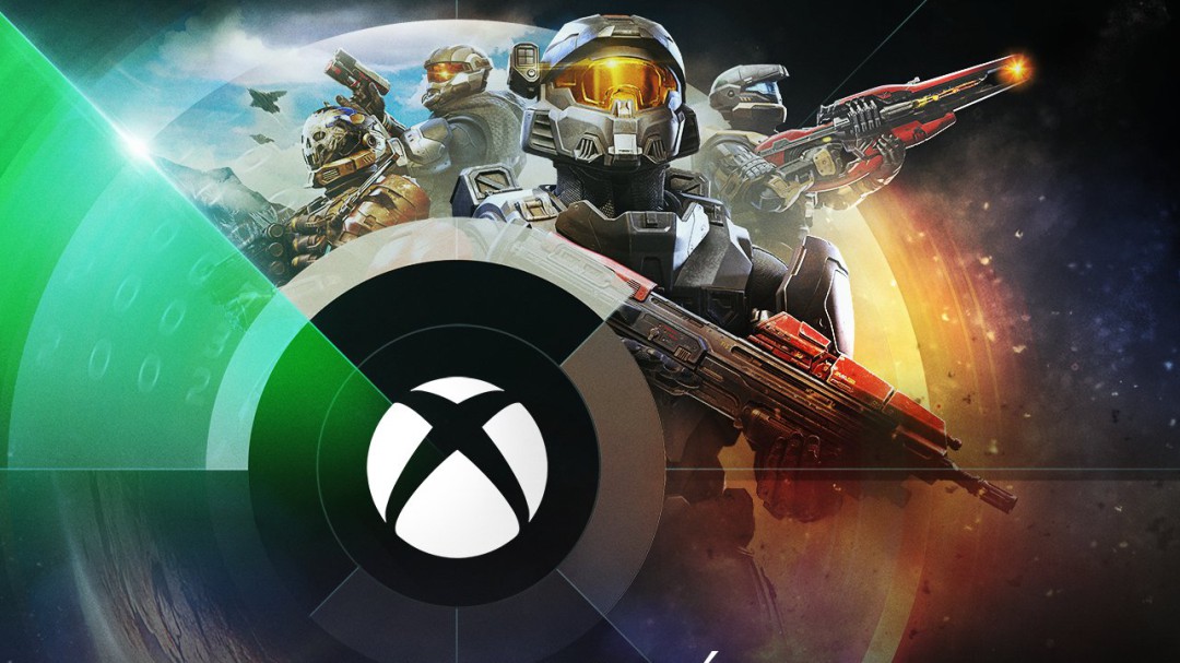 Halo Infinite, Starfield y Forza Horizon 5, los puntos altos de Xbox en el E3