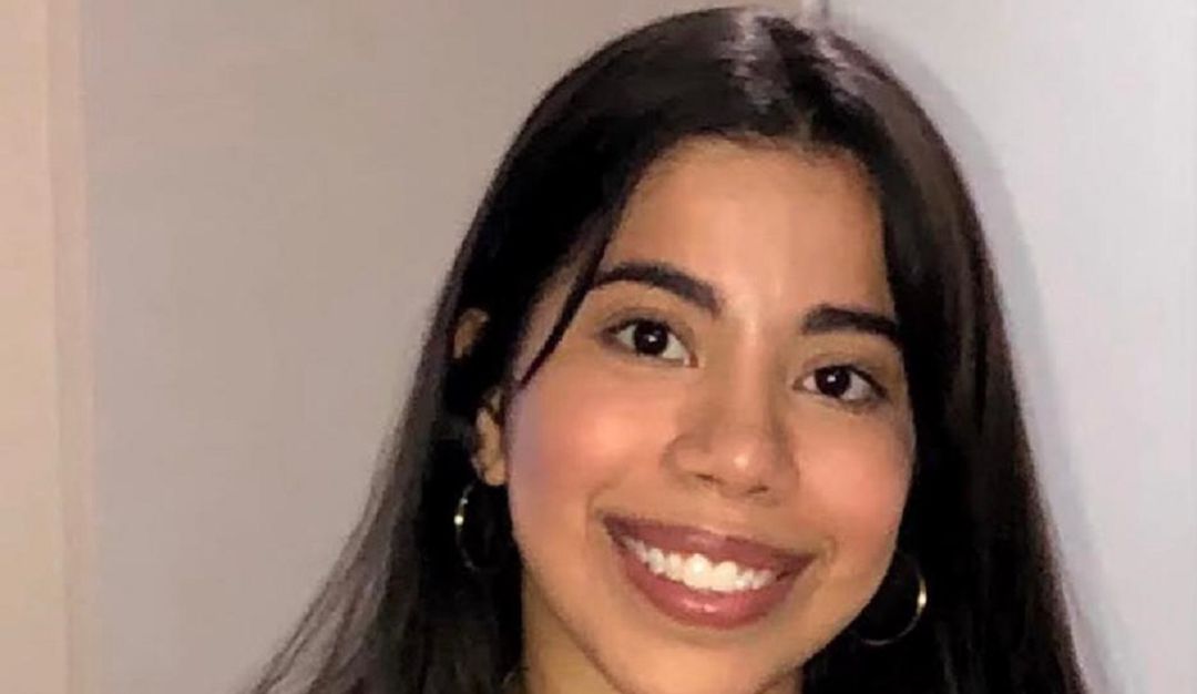 Ada González Ada González