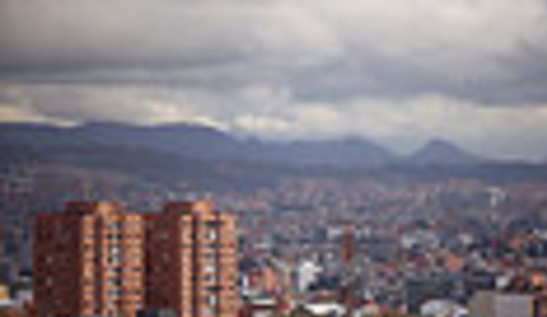 Arriendos apartamentos en el país Arriendos apartamentos en el país