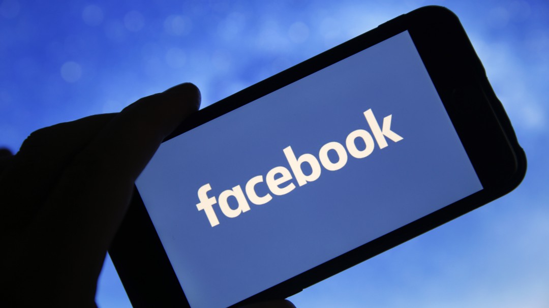 INS y Facebook lanzan herramienta para facilitar donaciones de sangre