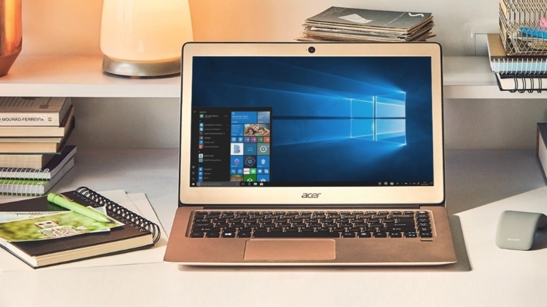 Windows 10 dejará de tener soporte en 2025