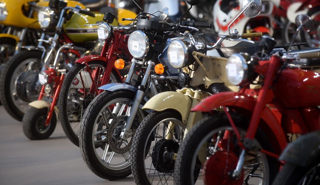 La motocicleta fue hurtada el 11 de Junio La motocicleta fue hurtada el 11 de Junio