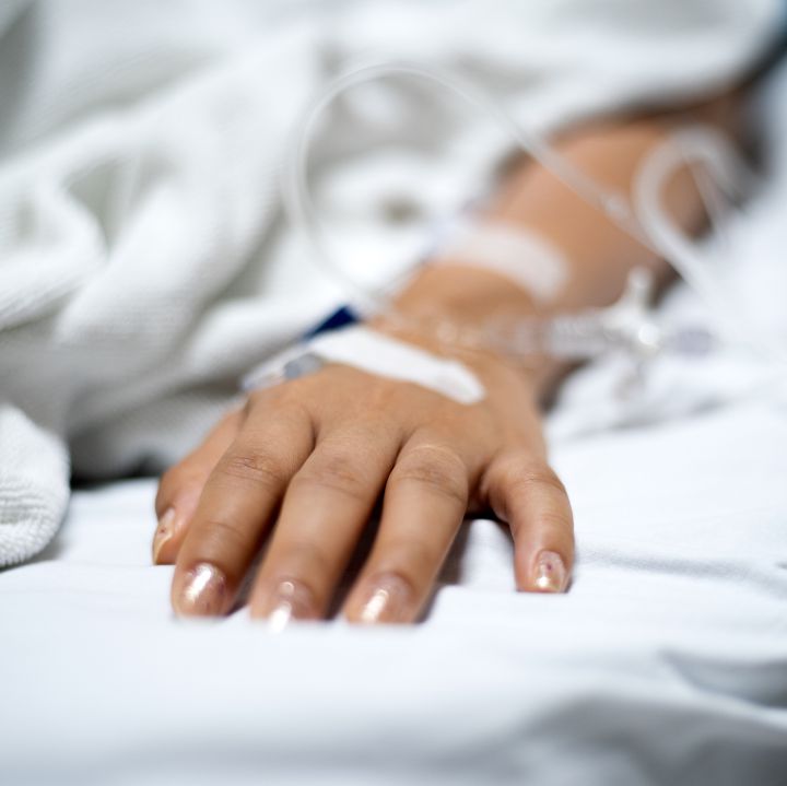 Coronavirus Colombia: 13.164 casos nuevos y 352 fallecidos