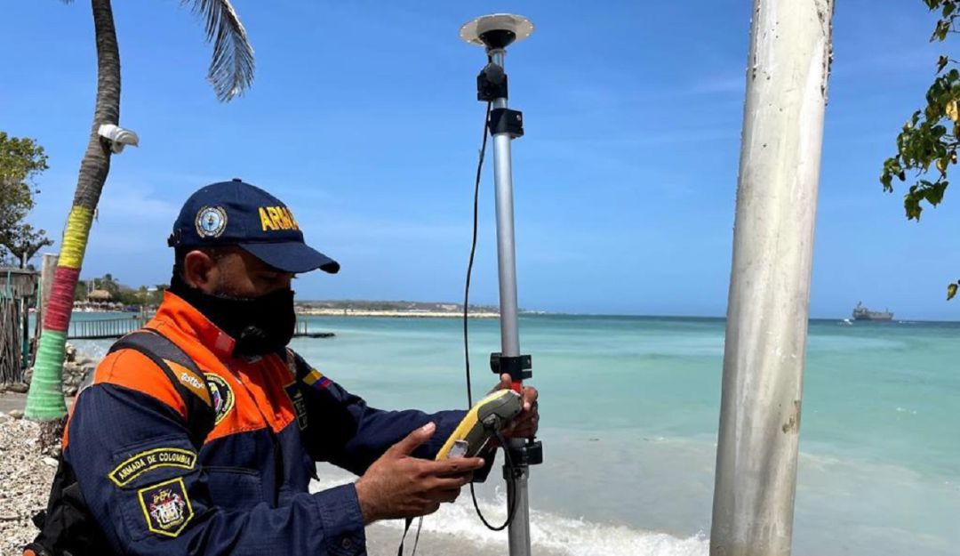 Cada balneario cuenta con áreas delimitadas para el control de acceso, zona de reposo, zona activa, baño, servicios, garitas salvavidas, entre otros Cada balneario cuenta con áreas delimitadas para el control de acceso, zona de reposo, zona activa, baño, servicios, garitas salvavidas, entre otros